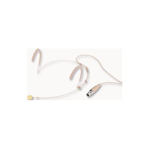 Hse 130 img stage line - hse-130/, sk