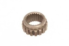 Pignon d'engrenage  Honda CX