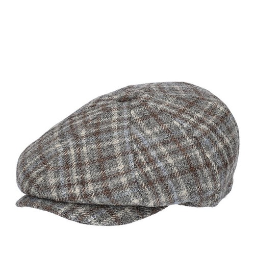 Coppola casquette panneaux - casquette,