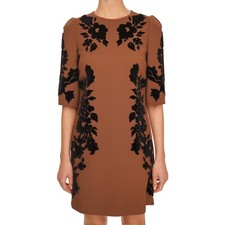 Dolce & Gabbana Baroque