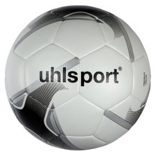 Uhlsport NITRO Synergy