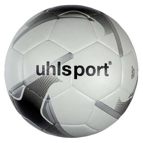 Uhlsport nitro synergy - uhlsport,