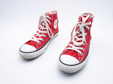 Converse All Star Unisexe