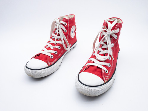 Converse all star unisexe - converse,