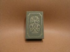 Coffret Guerre lain  " Jicky   " 30 ml