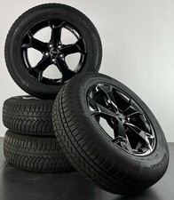 Audi 17 Pouces Jantes Q3 F3