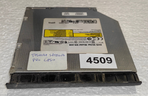 Graveur dvd sata toshiba - graveur,