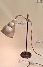 LAMPE A POSER MONTE ET BAISSE