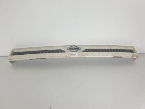 X001207228 grille gauche - , capot