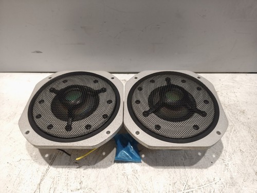 Yamaha 0801 beryllium - yamaha, ja-0801