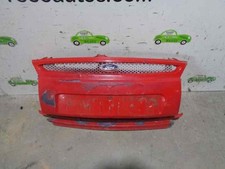 0005942793 enjoliveur