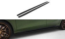Maxton street pro rajouts - maxton,