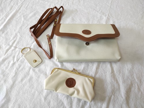 Sac main x 14cm avec - sac,
