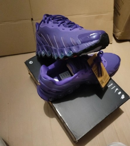 Nike air max - dn, homme