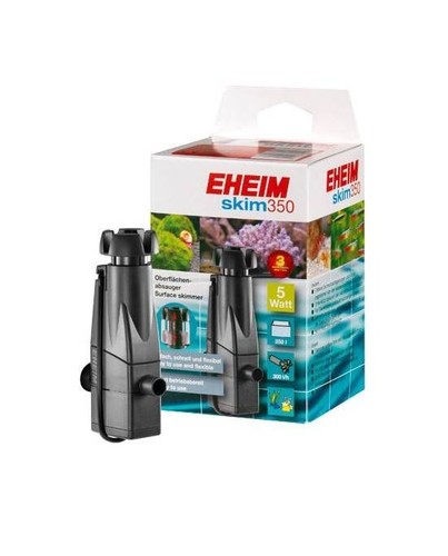 Eheim skim350 aspirateur - skim350,