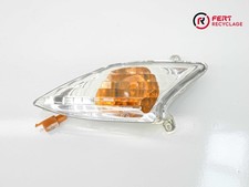 Clignotant avant gauche (Mbk /