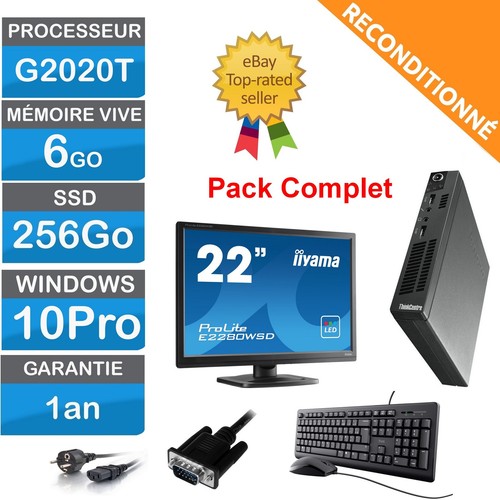 ☑️⭐☑️Lenovo