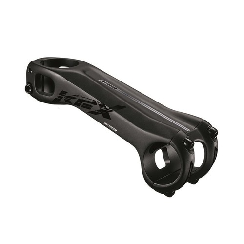 Potence fsa mtb - potence, mm
