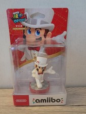 Amiibo super mario - amiibo, odyssey