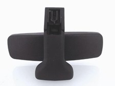 Retroviseur interieur RENAULT SAFRANE PHASE 2 7700424511