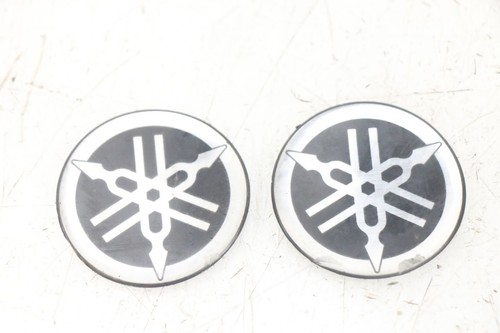 Logo marque yamaha fjr - yamaha,