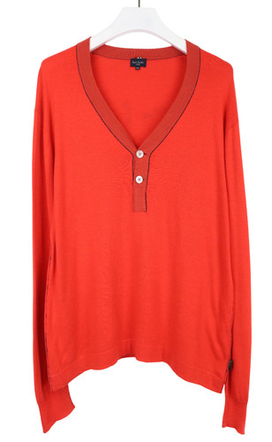 Paul smith jeans - paul,