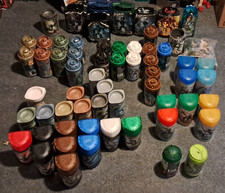 lego bionicle sets with