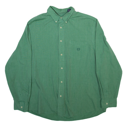 Chemise unie pour homme - unie,