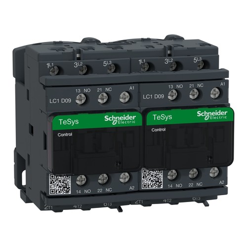 Lc2d09e7 schneider - lc2d09e7,