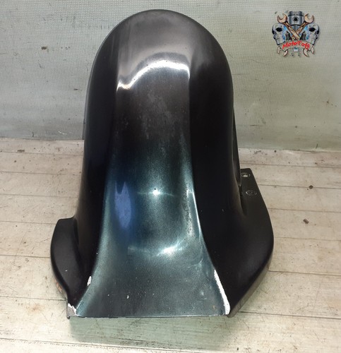 Leche roue arriere suzuki 1300 - roue,