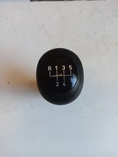 Pommeau Levier De Vitesse BMW E28