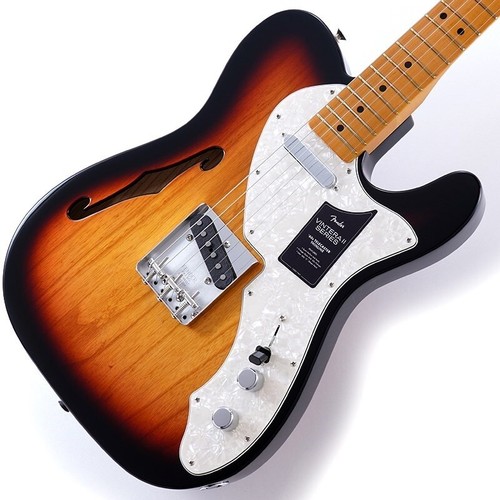 Guitare électrique fender - électrique,