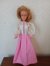 Poupee American Character (