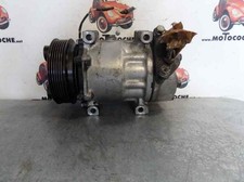 7700859676 COMPRESSEUR DE