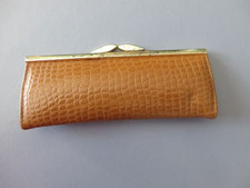 Ancien étui nécessaire manucure/années 60