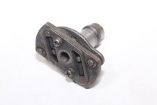 doigt pulseur allumage Yamaha DTE DTF 125  1GO