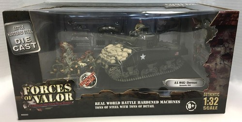 M4a3 sherman us armée - m4a3,