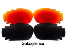 Galaxy Verre de Rechange Pour