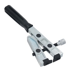 Soufflet D'Essieu Griffe