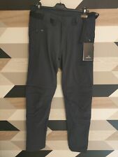 pantalon de randonnée millet noir taille 42