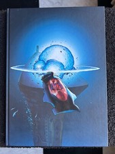 PECQUEUR MALFIN GOLDEN CITY