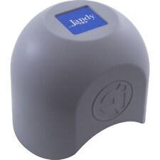 Jandy Zodiac R0511200 Terminal