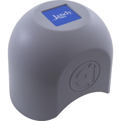 Jandy zodiac r0511200 terminal - jandy,
