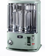 Aladdin CAP-U2801(G) Poêle à