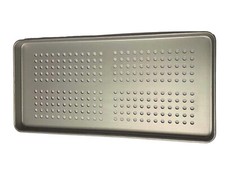 Boîte de stérilisation