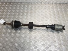 Cardan transmission avant droit - Renault Clio 2 II 1.5Dci 65cv
