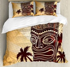 Tribu linge lit - de,