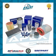 Kit De Service Pour Range