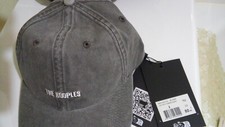 THE KOOPLES CASQUETTE NEUVE