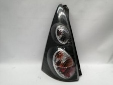 6350X8 Enjoliveur Inf Feu Arriere Gauche pour CITROEN C1 SX 2006 1000627